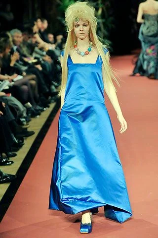 Look 53